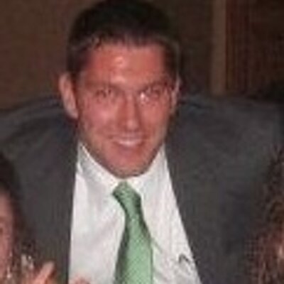 Profile Picture of Derek McMahan (@DerekMcMahan) on Twitter