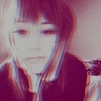 Profile Picture of Clarice Gregory (@Clarice_Hbgrego) on Twitter