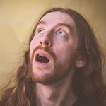 Profile Picture of Michael Miracles (@michaelmiraclesyoga) on Instagram