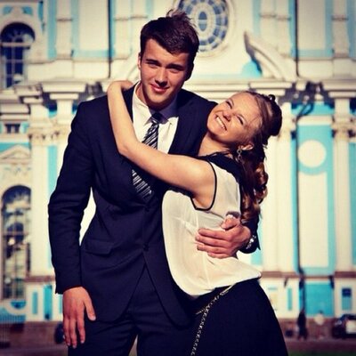 Andy Zaremba - Twitter Profile Picture of Andy Zaremba (@zaremba2108) on Twitter