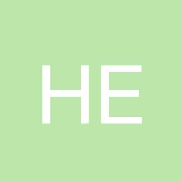 Profile Picture of Harry Evans (@harryevans381) on Poshmark