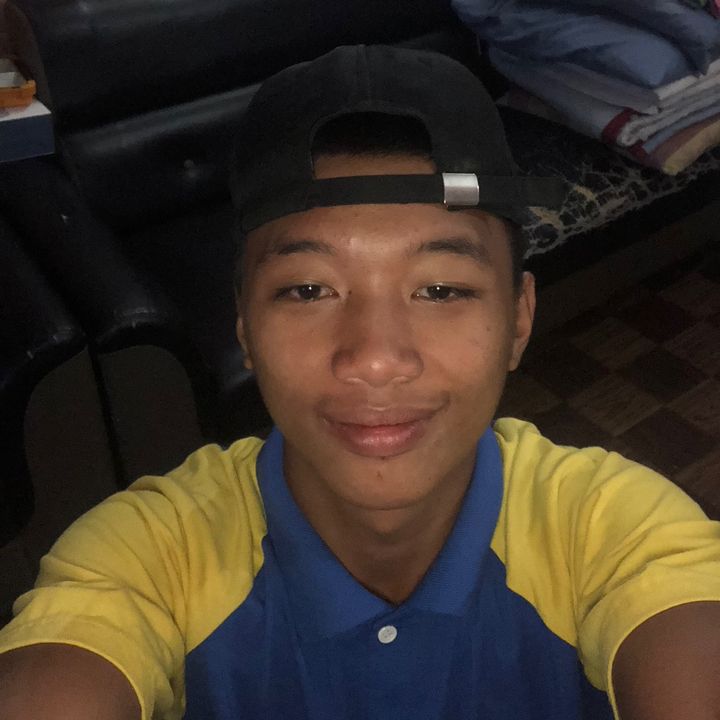 Profile Picture of DN (@daniel.ian1) on Tiktok