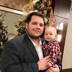 Profile Picture of Aaron Christner (@ajchristner7) on Instagram