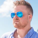 Profile Picture of Aaron Haugland (@caribbeanexpedition) on Instagram