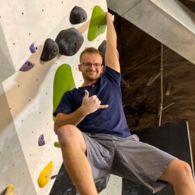 Profile Picture of Andrew Tilley (@andrewtilley123) on Twitter