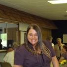 Jenny Kohnert - Pinterest Profile Picture of Jenny Kohnert (@jlkohnert) on Pinterest