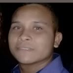 Profile Picture of Adriano Barroso (@adriano.barroso.9003) on Facebook