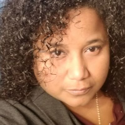 Profile Picture of Nancy Nesbit (@Nancynesbit3) on Twitter