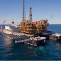 Profile Picture of Steven Craver (@steven-craver-3) on Quora