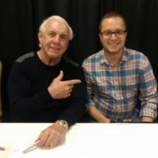 Profile Picture of John Solvay (@jrs991) on Twitter