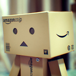 Profile Picture of Raphael Ieong (@a-math) on Flickr