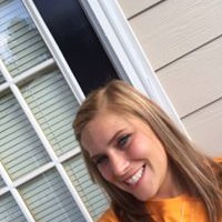 Profile Picture of Jessica Harrell (@jessica-harrell-21) on Quora
