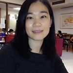 Profile Picture of Lisa Kung (@lisa.kung88) on Instagram