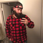 Profile Picture of Michael E. Sandefur (@michael.e.sandefur) on Instagram