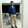 Profile Picture of Nirav Thakkar (@niravlcca) on Instagram