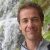 Profile Picture of Gabriel Ducharme (@gabriel.ducharme.14) on Facebook