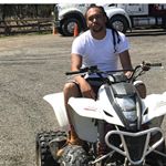 Profile Picture of Jeff Silver (@j_e_f_f1992_) on Instagram