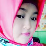 Profile Picture of Yesy SaNdy LoCker'z (@yesylockerz) on Instagram