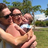 Profile Picture of Jess Reardon (@jess-reardon-2) on Quora