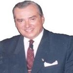 Profile Picture of Charles Gonzalez Palisa (@gonzalezpalisa) on Instagram