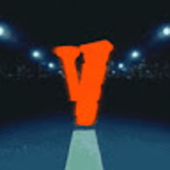 Profile Picture of Jordan Hawk (@jordanhawk27) on Poshmark