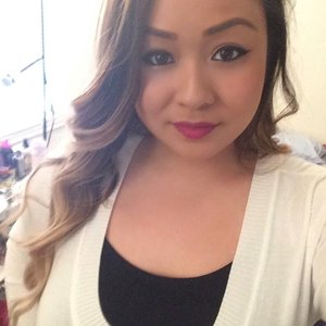 Profile Picture of Dolly Chao (@dollychao) on Myspace