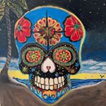 Aaron Faulkner - Instagram Profile Picture of Aaron Faulkner (@akfaulkner12) on Instagram