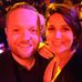 Profile Picture of David Tobin (@david.tobin.779) on Facebook