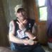 Profile Picture of Tom Vincent (@tom.vincent.1829) on Facebook