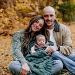 Profile Picture of Peter Gibbs (@peter.gibbs.40) on Facebook