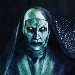 Profile Picture of Dustin Ray Febrian (@dustinrayfebrian) on Instagram
