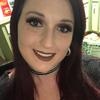 Profile Picture of misty Robison (@@mistyrobison0) on Tiktok