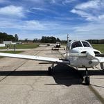 Profile Picture of Andrew Rambo (@thepilotguy11) on Instagram