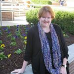 Profile Picture of Melissa Fowler (@melissa.fowler.330) on Instagram