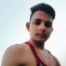 Profile Picture of Manmohan Patel (@manmohan.patel.733450) on Facebook