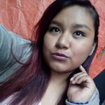 Profile Picture of Mia Arroyo (@mia.arroyo.96) on Instagram