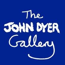 Profile Picture of John Dyer Gallery (@johndyergallery) on Twitter