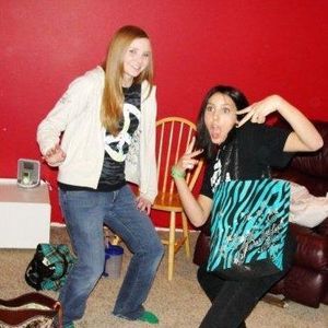 Profile Picture of Brianna Hurtado (@227763984) on Myspace