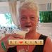 Profile Picture of Dawn Noel (@dawn.noelslade) on Facebook