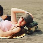 Profile Picture of Josefa Sánchez Cortez (@josefacamii) on Instagram