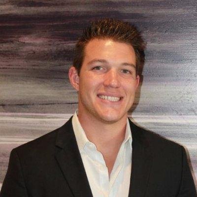 Profile Picture of Travis Schmidt (@TravisLends) on Twitter