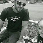 Profile Picture of Johnny Potts (@johnnypotts1112) on Instagram