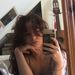 Profile Picture of Sari Miller (@sarifoxmiller) on Pinterest