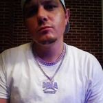 Profile Picture of Darrell Joseph Fenton Jr (@bigdfent93) on Instagram