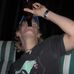 Profile Picture of Darrell Quinton (@darrell.quinton) on Facebook