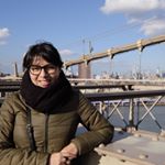 Profile Picture of Lillián Castillo (@lill_castle) on Instagram