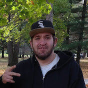 Profile Picture of Adam Schmitz (@xxsolidxoakxx) on Youtube