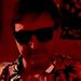Profile Picture of Michael Menger (@menger0480) on Pinterest