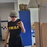 Profile Picture of William Chaney (@dale_chaney22) on Instagram