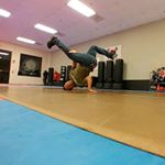 Profile Picture of David Aparicio Guzman (@shark_b8) on Instagram
